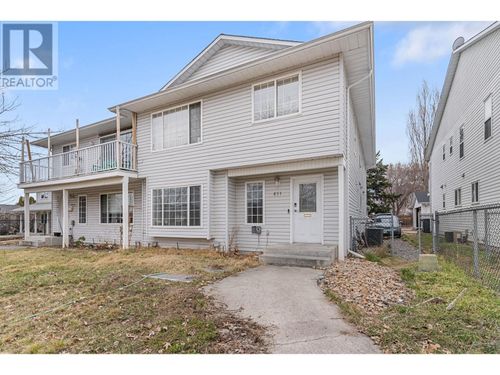 651-hollywood-road-n-rutland-north-kelowna-04 at 651 Hollywood Road N, Rutland North, Kelowna