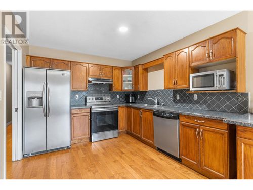 651-hollywood-road-n-rutland-north-kelowna-05 at 651 Hollywood Road N, Rutland North, Kelowna