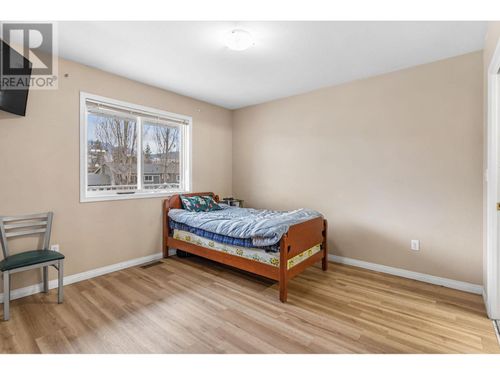 651-hollywood-road-n-rutland-north-kelowna-07 at 651 Hollywood Road N, Rutland North, Kelowna