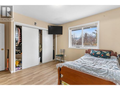 651-hollywood-road-n-rutland-north-kelowna-08 at 651 Hollywood Road N, Rutland North, Kelowna