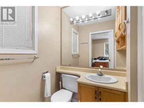 651-hollywood-road-n-rutland-north-kelowna-10 at 651 Hollywood Road N, Rutland North, Kelowna