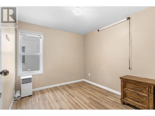 651-hollywood-road-n-rutland-north-kelowna-11 at 651 Hollywood Road N, Rutland North, Kelowna