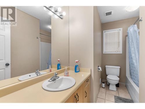 651-hollywood-road-n-rutland-north-kelowna-12 at 651 Hollywood Road N, Rutland North, Kelowna