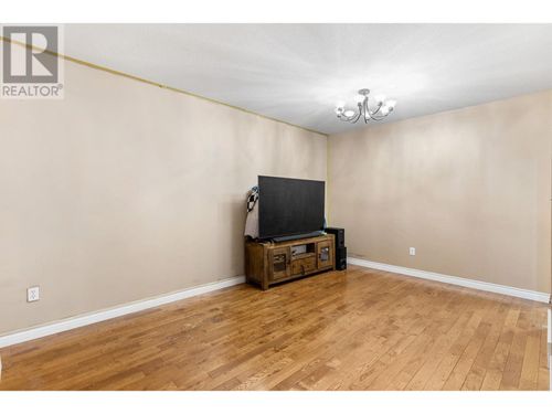 651-hollywood-road-n-rutland-north-kelowna-13 at 651 Hollywood Road N, Rutland North, Kelowna