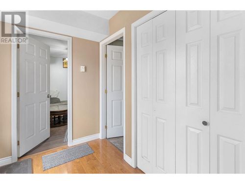 651-hollywood-road-n-rutland-north-kelowna-14 at 651 Hollywood Road N, Rutland North, Kelowna