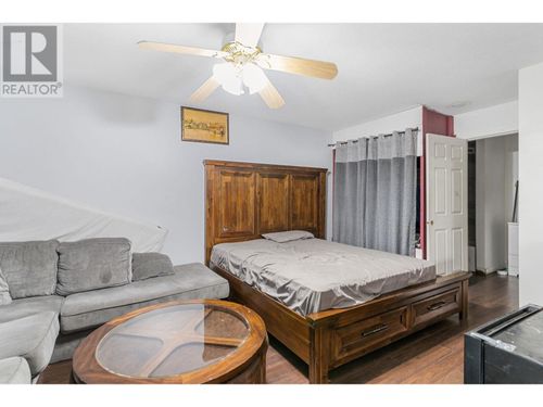 651-hollywood-road-n-rutland-north-kelowna-15 at 651 Hollywood Road N, Rutland North, Kelowna