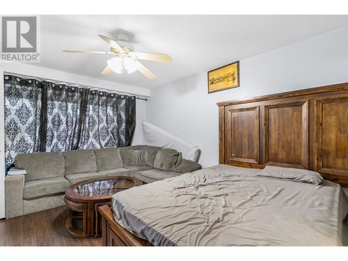 651-hollywood-road-n-rutland-north-kelowna-16 at 651 Hollywood Road N, Rutland North, Kelowna