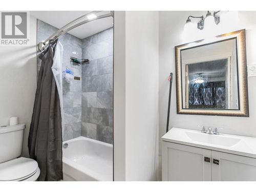 651-hollywood-road-n-rutland-north-kelowna-17 at 651 Hollywood Road N, Rutland North, Kelowna