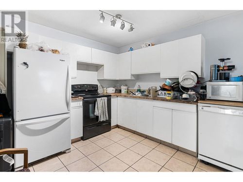 651-hollywood-road-n-rutland-north-kelowna-18 at 651 Hollywood Road N, Rutland North, Kelowna