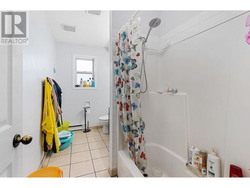 651-hollywood-road-n-rutland-north-kelowna-19 at 651 Hollywood Road N, Rutland North, Kelowna