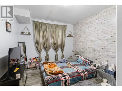 651-hollywood-road-n-rutland-north-kelowna-20 at 651 Hollywood Road N, Rutland North, Kelowna