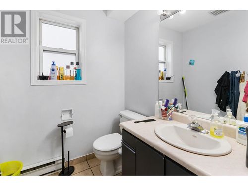 651-hollywood-road-n-rutland-north-kelowna-22 at 651 Hollywood Road N, Rutland North, Kelowna