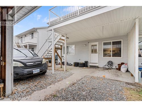 651-hollywood-road-n-rutland-north-kelowna-23 at 651 Hollywood Road N, Rutland North, Kelowna