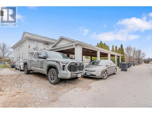 651-hollywood-road-n-rutland-north-kelowna-24 at 651 Hollywood Road N, Rutland North, Kelowna