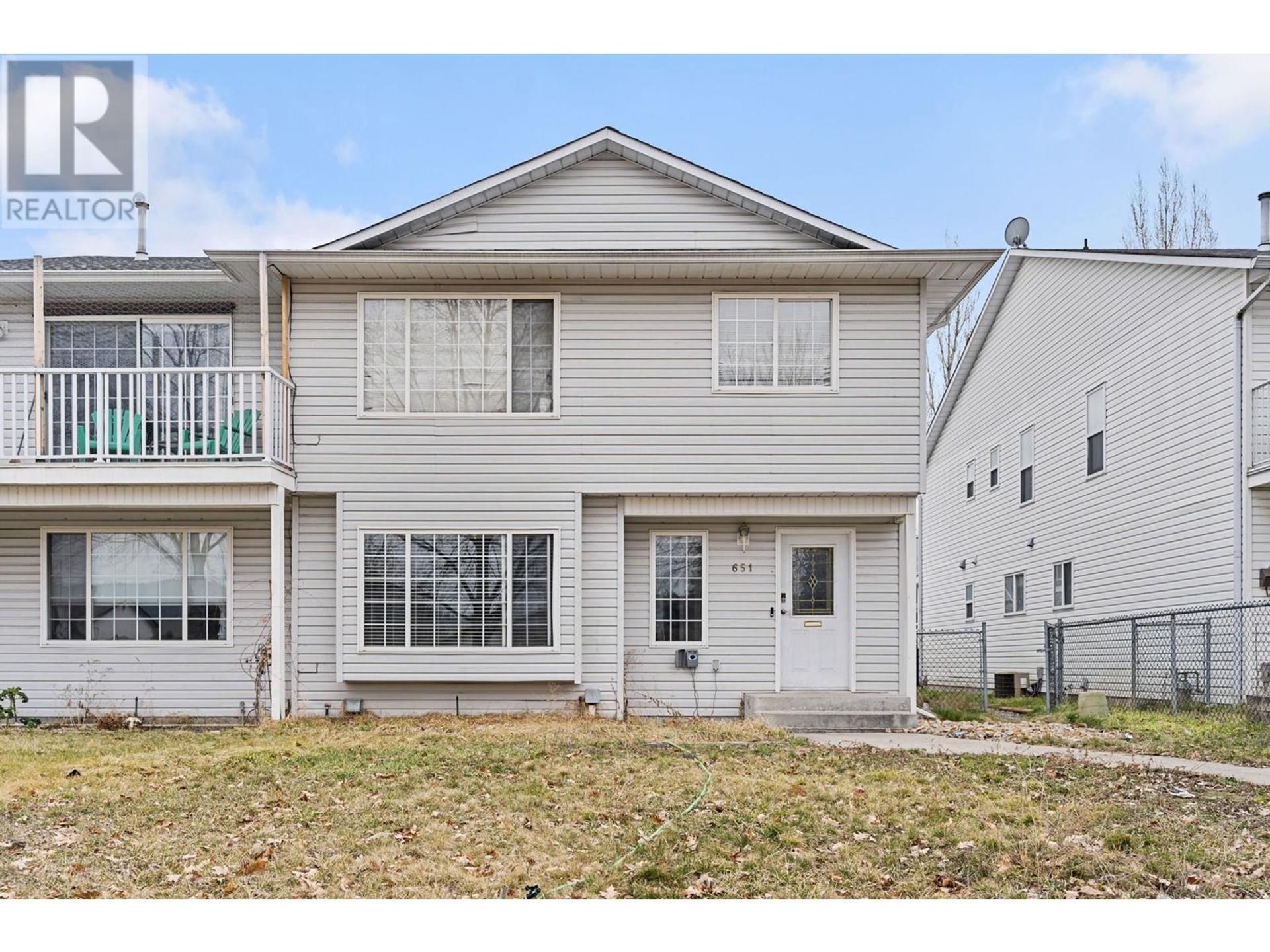 651 Hollywood Road N, Rutland North, Kelowna photo 3