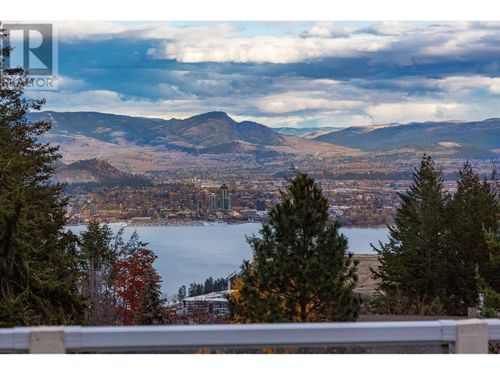 1572-parkinson-road-west-kelowna-estates-west-kelowna-02 at 1572 Parkinson Road, West Kelowna Estates, West Kelowna