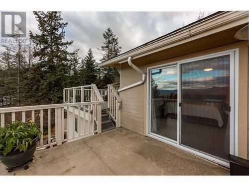 1572-parkinson-road-west-kelowna-estates-west-kelowna-19 at 1572 Parkinson Road, West Kelowna Estates, West Kelowna