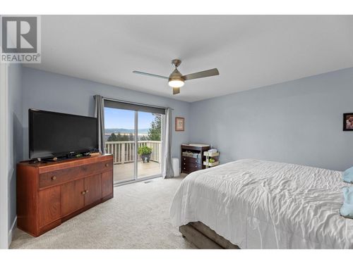 1572-parkinson-road-west-kelowna-estates-west-kelowna-21 at 1572 Parkinson Road, West Kelowna Estates, West Kelowna