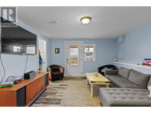 1572-parkinson-road-west-kelowna-estates-west-kelowna-33 at 1572 Parkinson Road, West Kelowna Estates, West Kelowna