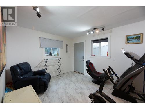 1572-parkinson-road-west-kelowna-estates-west-kelowna-44 at 1572 Parkinson Road, West Kelowna Estates, West Kelowna