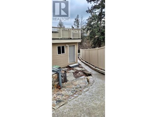 1572-parkinson-road-west-kelowna-estates-west-kelowna-46 at 1572 Parkinson Road, West Kelowna Estates, West Kelowna