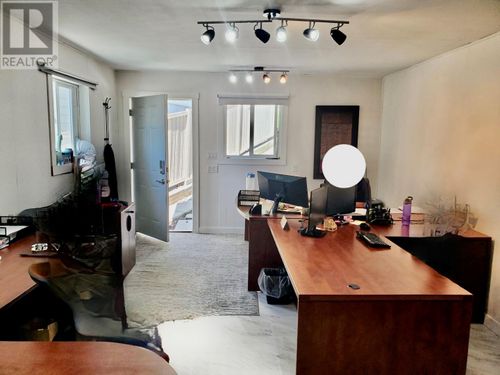 1572-parkinson-road-west-kelowna-estates-west-kelowna-47 at 1572 Parkinson Road, West Kelowna Estates, West Kelowna