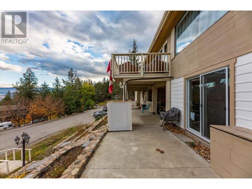 1572-parkinson-road-west-kelowna-estates-west-kelowna-51 at 1572 Parkinson Road, West Kelowna Estates, West Kelowna