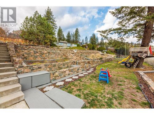 1572-parkinson-road-west-kelowna-estates-west-kelowna-52 at 1572 Parkinson Road, West Kelowna Estates, West Kelowna