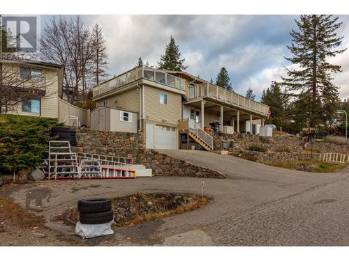 1572-parkinson-road-west-kelowna-estates-west-kelowna-57 at 1572 Parkinson Road, West Kelowna Estates, West Kelowna