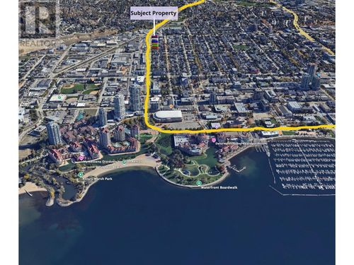 925-933-937-943-949-955-clement-avenue-kelowna-north-kelowna-04 at 925 - 933 937 943 949 955 Clement Avenue, Kelowna North, Kelowna