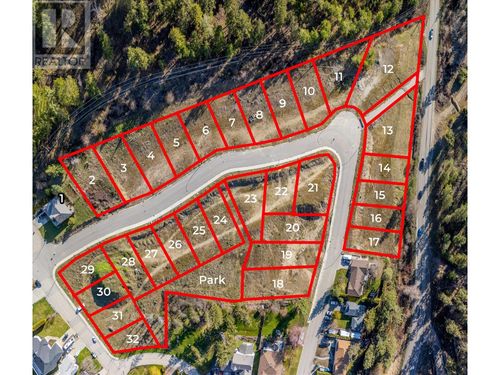 4345-glenmore-road-lake-country-south-west-lake-country-01 at 4345 Glenmore Road, Lake Country South West, Lake Country