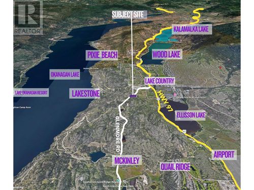 4345-glenmore-road-lake-country-south-west-lake-country-03 at 4345 Glenmore Road, Lake Country South West, Lake Country