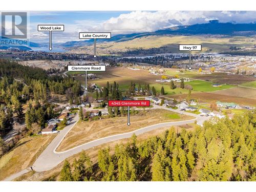 4345-glenmore-road-lake-country-south-west-lake-country-04 at 4345 Glenmore Road, Lake Country South West, Lake Country