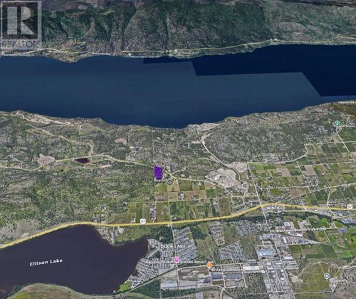 4345-glenmore-road-lake-country-south-west-lake-country-05 at 4345 Glenmore Road, Lake Country South West, Lake Country