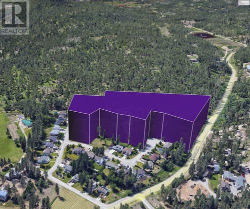 4345-glenmore-road-lake-country-south-west-lake-country-06 at 4345 Glenmore Road, Lake Country South West, Lake Country