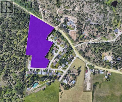 4345-glenmore-road-lake-country-south-west-lake-country-07 at 4345 Glenmore Road, Lake Country South West, Lake Country