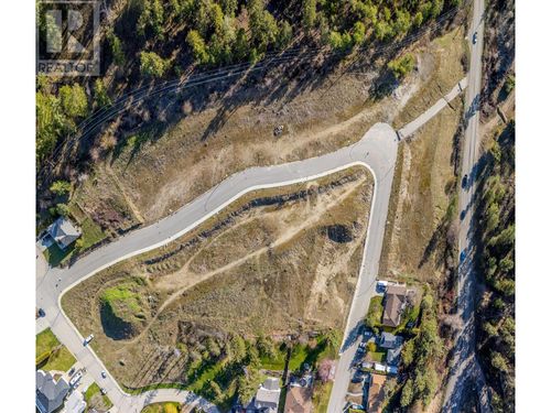 4345-glenmore-road-lake-country-south-west-lake-country-09 at 4345 Glenmore Road, Lake Country South West, Lake Country