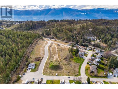 4345-glenmore-road-lake-country-south-west-lake-country-12 at 4345 Glenmore Road, Lake Country South West, Lake Country