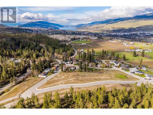 4345-glenmore-road-lake-country-south-west-lake-country-15 at 4345 Glenmore Road, Lake Country South West, Lake Country