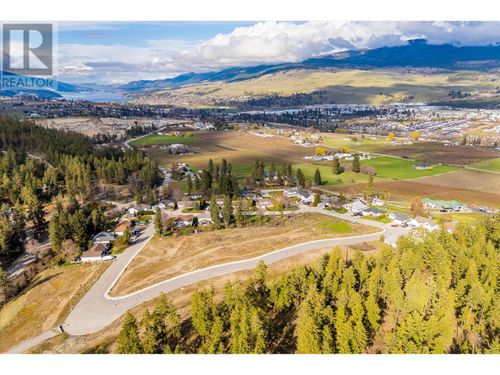 4345-glenmore-road-lake-country-south-west-lake-country-16 at 4345 Glenmore Road, Lake Country South West, Lake Country