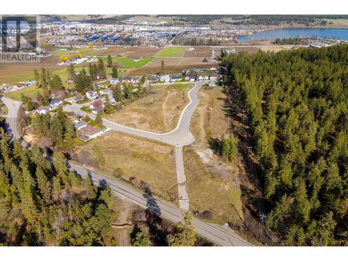 4345-glenmore-road-lake-country-south-west-lake-country-17 at 4345 Glenmore Road, Lake Country South West, Lake Country