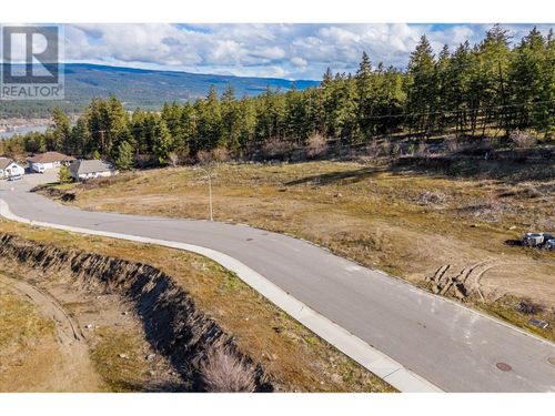 4345-glenmore-road-lake-country-south-west-lake-country-22 at 4345 Glenmore Road, Lake Country South West, Lake Country