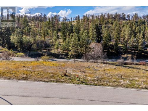 4345-glenmore-road-lake-country-south-west-lake-country-24 at 4345 Glenmore Road, Lake Country South West, Lake Country