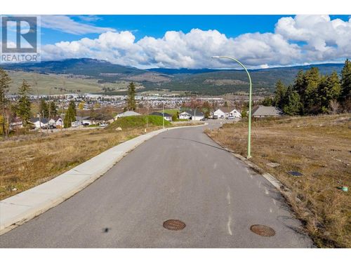 4345-glenmore-road-lake-country-south-west-lake-country-25 at 4345 Glenmore Road, Lake Country South West, Lake Country