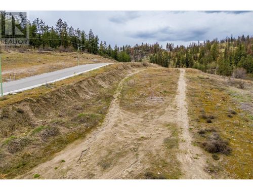 4345-glenmore-road-lake-country-south-west-lake-country-26 at 4345 Glenmore Road, Lake Country South West, Lake Country