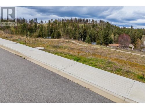 4345-glenmore-road-lake-country-south-west-lake-country-27 at 4345 Glenmore Road, Lake Country South West, Lake Country