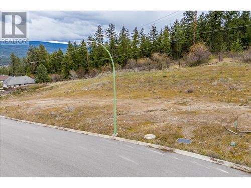 4345-glenmore-road-lake-country-south-west-lake-country-28 at 4345 Glenmore Road, Lake Country South West, Lake Country