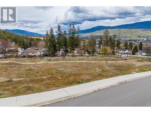 4345-glenmore-road-lake-country-south-west-lake-country-29 at 4345 Glenmore Road, Lake Country South West, Lake Country