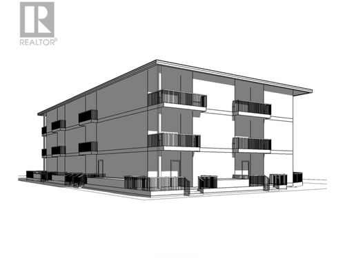 295-leathead-road-rutland-north-kelowna-01 at 295 Leathead Road, Rutland North, Kelowna