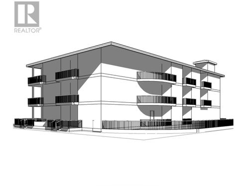 295-leathead-road-rutland-north-kelowna-02 at 295 Leathead Road, Rutland North, Kelowna